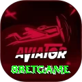 8Betgame Plus v5.4.9