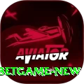 8Betgame Live Extreme v3.1.4