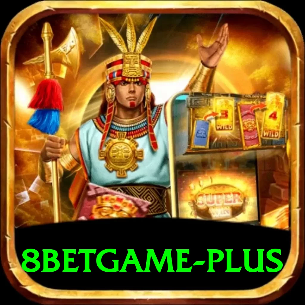 8betgame Apps (Tools & Injectors) VIP vv1.2.0 - 2