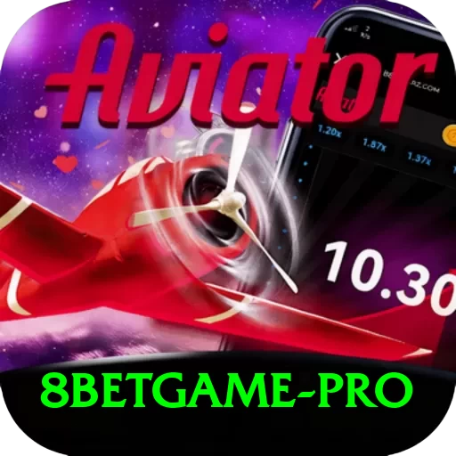 8betgame Deluxe Edition v2.2.3 - 2