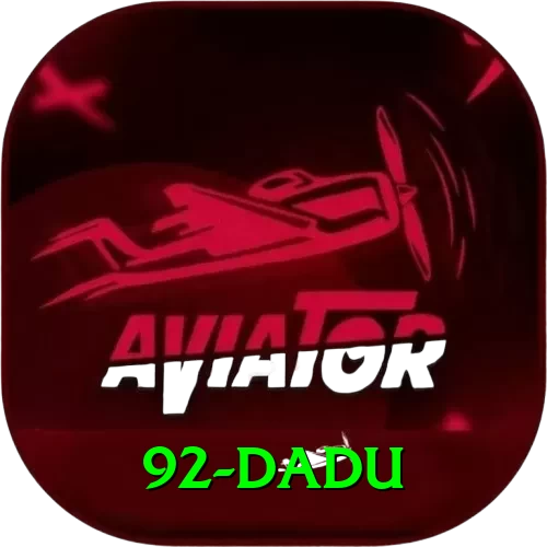 92 dadu Games (Casino & Earning) Gold vv4.3.2 - 2