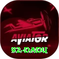 92 dadu Games (Casino & Earning) Gold vv4.3.2