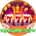 92 dadu Champion v2.7.3