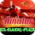 92 dadu Max Pro v2.2.9