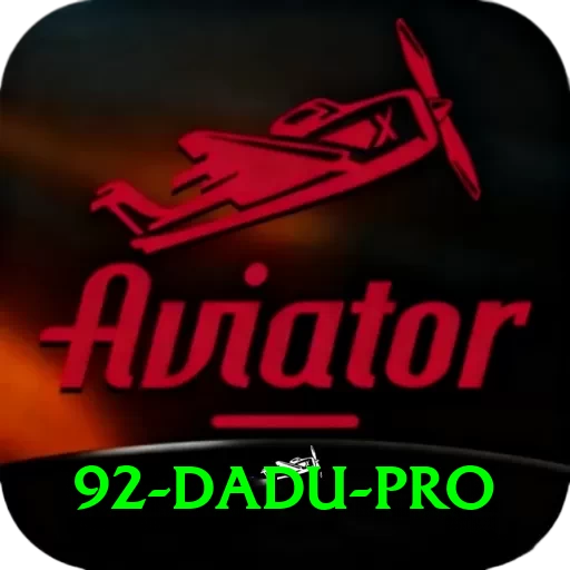 92 DADU Elite Pro v2.6.8 - 2