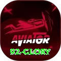 92 glory Elite Pro v1.2.4