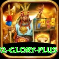 92 glory Games (Casino & Earning) Deluxe v2.0.6