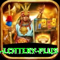 92 lottery Pakistan Supreme v4.5.6