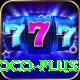 92coco Games (Casino & Earning) Premium vv5.2.1