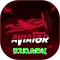 92dadu Pro1 v3.3.7