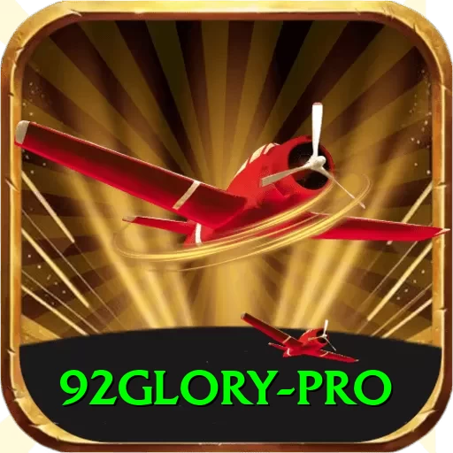 92glory Apps (Tools & Injectors) Deluxe v5.1.8 - 2
