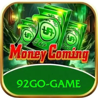 92GO Game Games (Casino & Earning) Premium v5.2.1 - 2