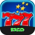 92go Premium Plus v5.3.0