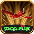 92go Deluxe Edition v5.0.3