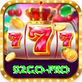 92go Super Latest v5.9.0