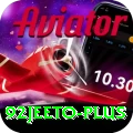 92jeeto Apps (Tools & Injectors) Master v1.2.6