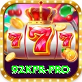 92kpr Plus Edition v3.8.7