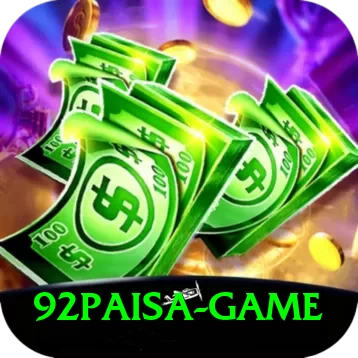 92Paisa Game Pro1 v5.9.9 - 2