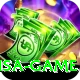 92Paisa Game Pro1 v5.9.9