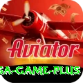 92Paisa Game Games (Casino & Earning) Master v4.3.4