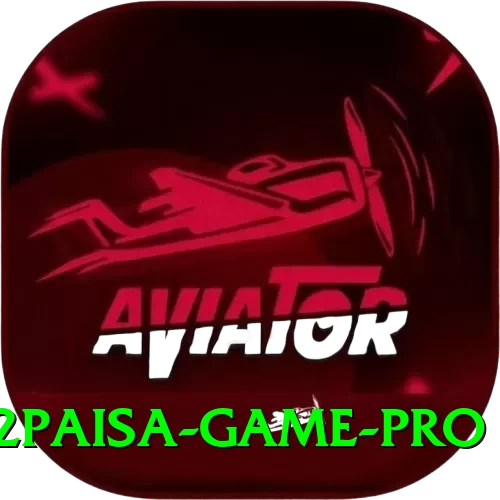 92Paisa Game - Gaming VIP - 2