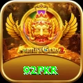 92pkr Max v2.6.4