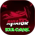 92R Game Premium v1.5.1