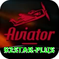 92star VIP Edition vv1.6.4