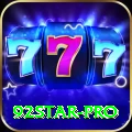 92star Deluxe Pro v2.9.1