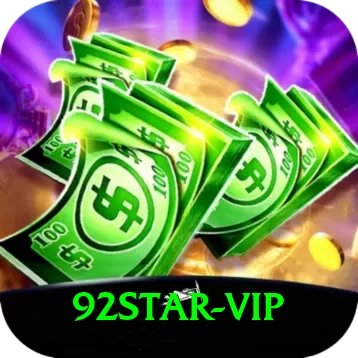 92star Casino Official v5.9.1 - 2