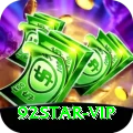 92star Casino Official v5.9.1