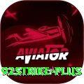 92strike Gold v2.0.7