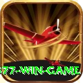 9377 win game Max Pro v5.4.7