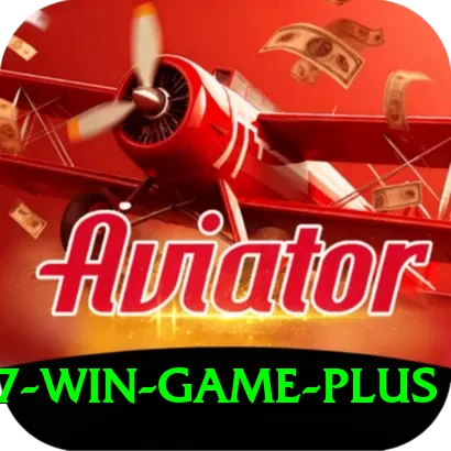 9377 win game Pro Max v2.1.5 - 2