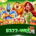 9377 win Premium vv5.4.1