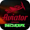 96clubpk Plus v1.5.1