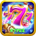 97pkr Plus Pro v1.8.7
