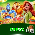 98PKR Premium v4.5.5