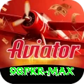 98PKR Earn Extreme v3.9.8