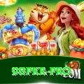 98pkr Premium Plus v3.2.7