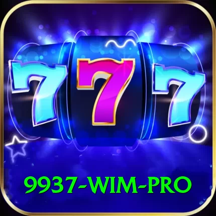 9937 wim Game Royal v5.1.4 - 2