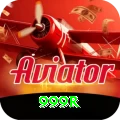 999R Games (Casino & Earning) Pro vv4.2.3