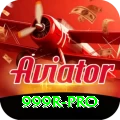 999r Pro v4.6.7
