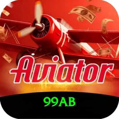 99ab Apps (Tools & Injectors) Deluxe vv5.4.2 - 2
