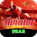 99ab Apps (Tools & Injectors) Deluxe vv5.4.2
