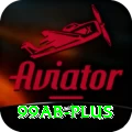 99ab VIP Edition vv2.7.2