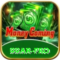 99ab VIP v3.0.6