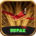 99Pak Gold Edition v1.4.0