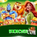 9kboss Pro Max vv3.1.3