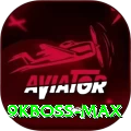 9kboss - Casino Mega